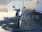    Kawasaki ER4N ER-4N 2011  4